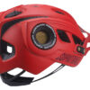 Casque VTT URGE Supatrail RH Rouge – Image 3