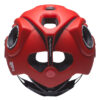 Casque VTT URGE Supatrail RH Rouge – Image 4