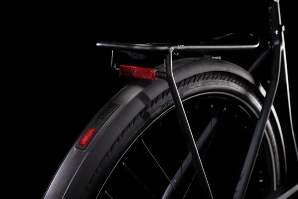Vélo Cube Supreme Hybrid SLT 625 – Image 5