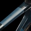 Vélo Cube Agree C62 SLX – Image 2