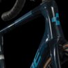 Vélo Cube Agree C62 SLX – Image 3