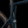 Vélo Cube Agree C62 SLX – Image 4