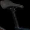 Vélo Cube Agree C62 SLX – Image 5