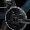 Vélo Cube Agree C62 SLX – Image 6