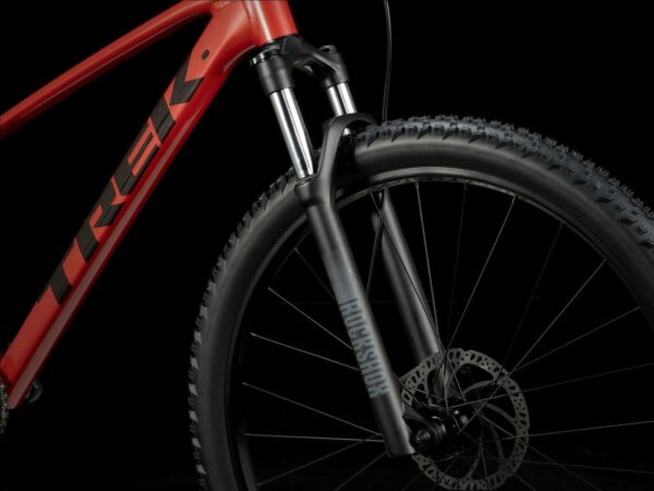 VTT Semi-Rigide Trek Marlin 6 10V 29'' – Image 8