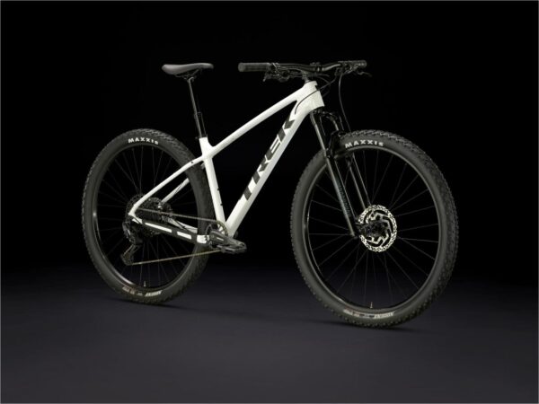 VTT Semi-Rigide Trek Marlin 7 Sram SX – Image 2