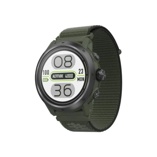 Montre APEX 2 PRO – Image 2