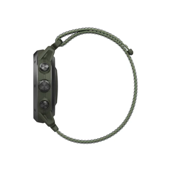 Montre APEX 2 PRO – Image 3