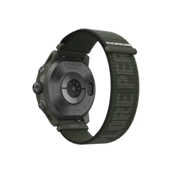 Montre APEX 2 PRO – Image 4