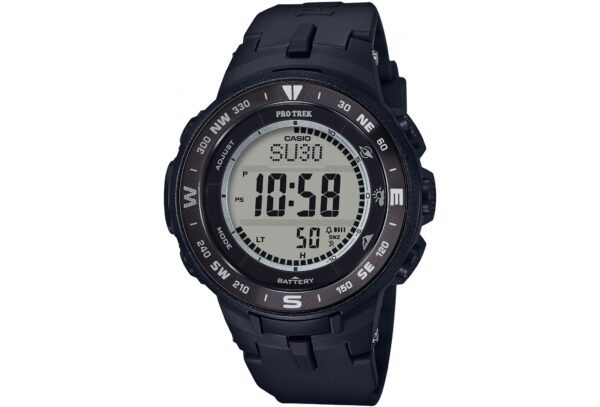 Casio Pro Trek PRG-330
