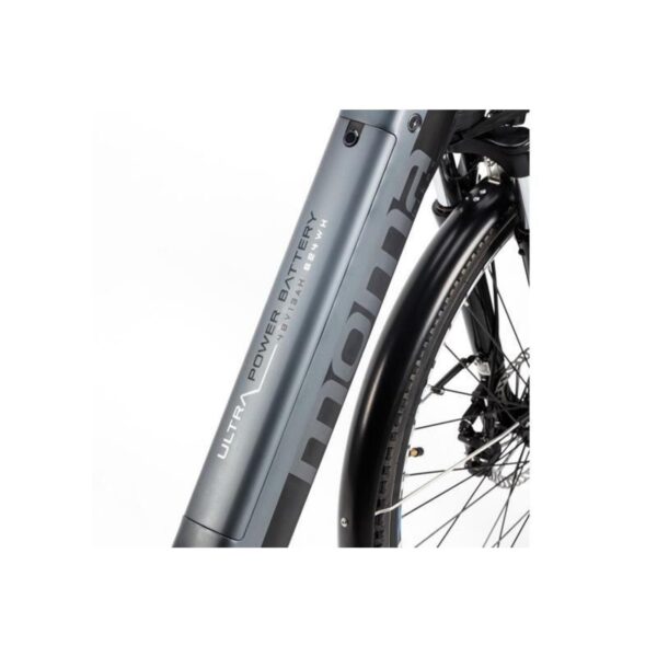Momabikes E Bike 28 Pro – Image 3