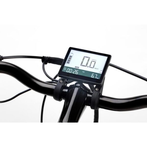 Momabikes E Bike 28 Pro – Image 4