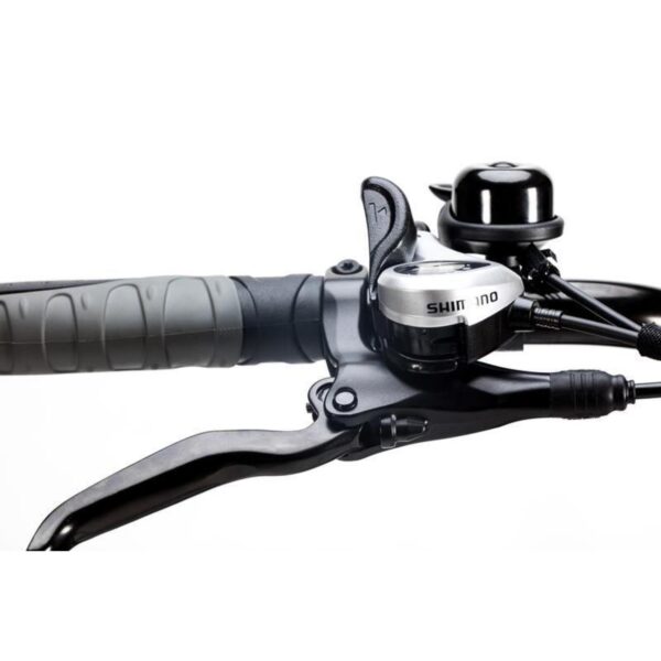 Momabikes E Bike 28 Pro – Image 5