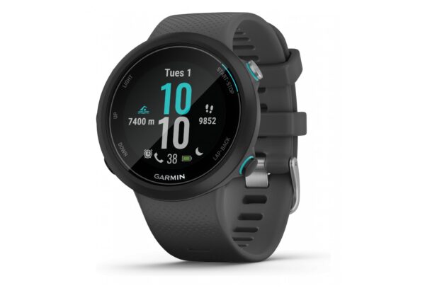 Garmin Swim 2 – Image 2