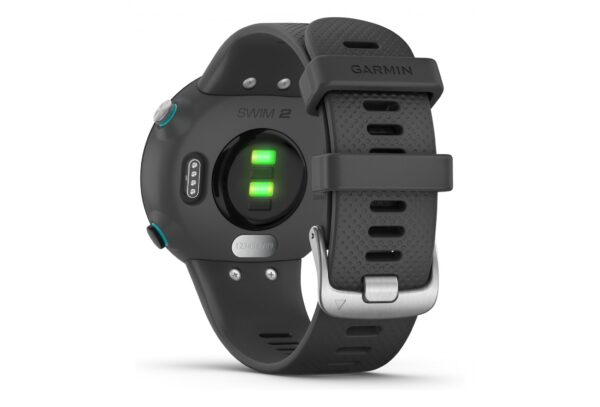 Garmin Swim 2 – Image 3