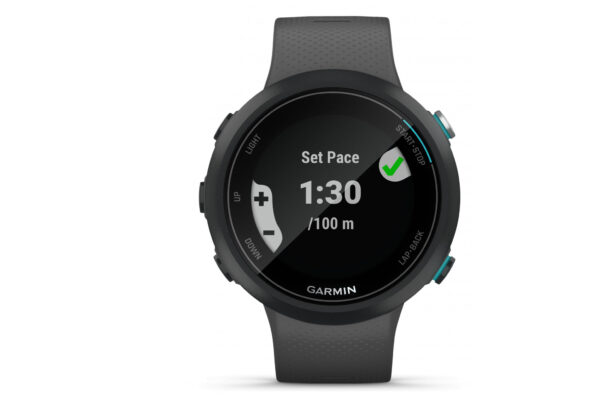 Garmin Swim 2