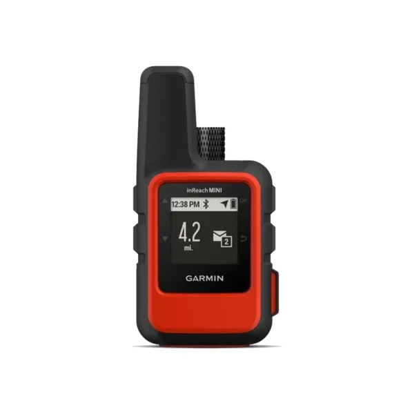 GPS INREACH MINI