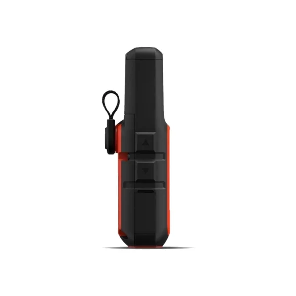 GPS INREACH MINI – Image 3