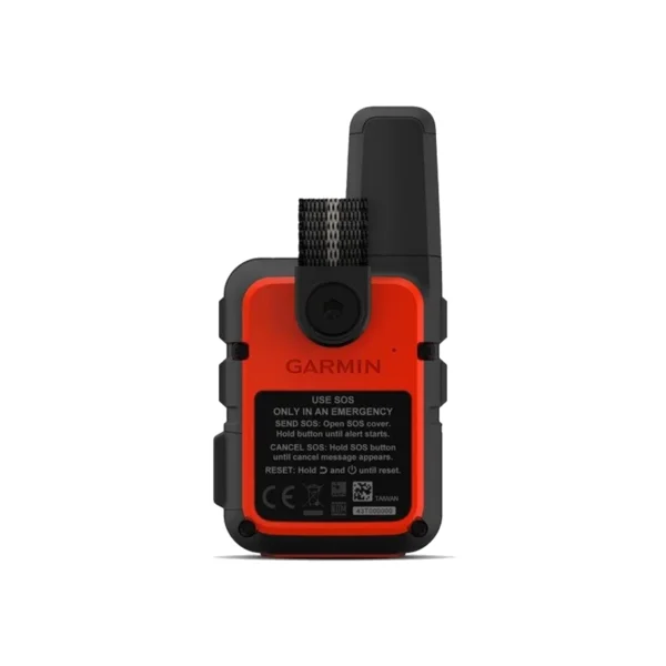 GPS INREACH MINI – Image 2
