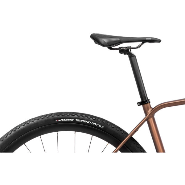 Vélo gravel Orbea Terra H41 1X – Image 3