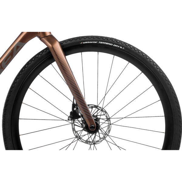 Vélo gravel Orbea Terra H41 1X – Image 2