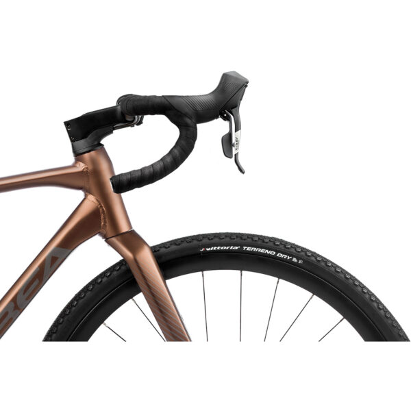 Vélo gravel Orbea Terra H41 1X – Image 4
