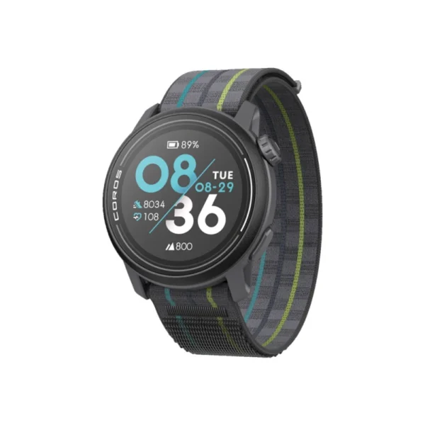 Montre PACE 3 – Image 2