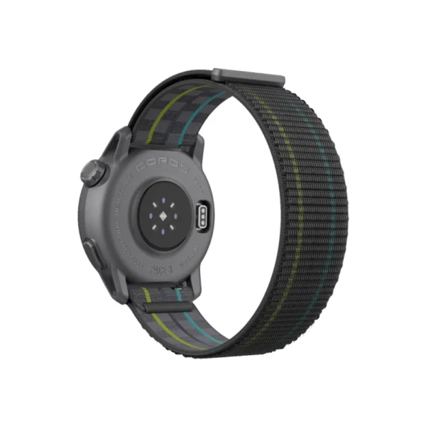 Montre PACE 3 – Image 4