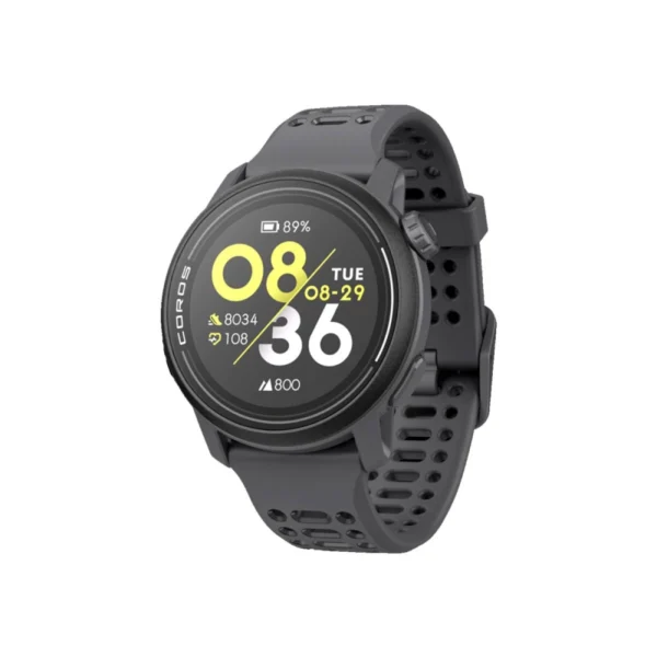 Montre PACE 3 – Image 5