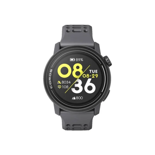 Montre PACE 3 – Image 6