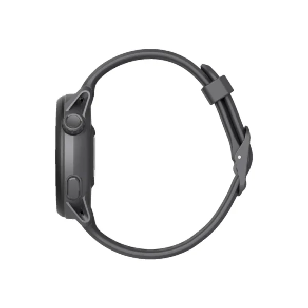 Montre PACE 3 – Image 7
