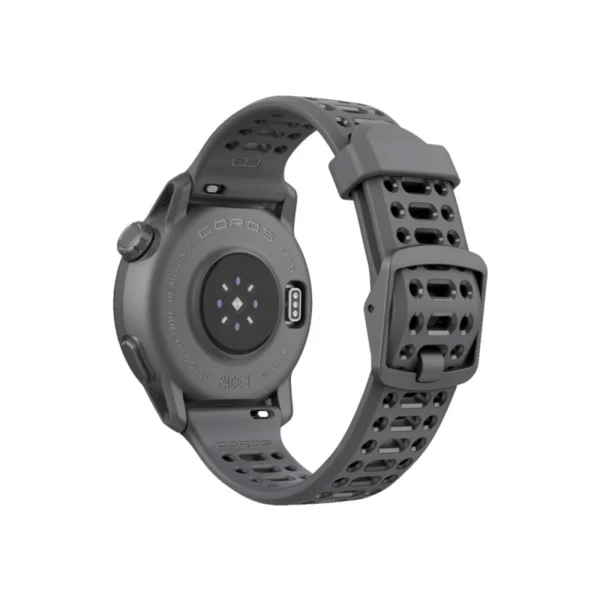 Montre PACE 3 – Image 8