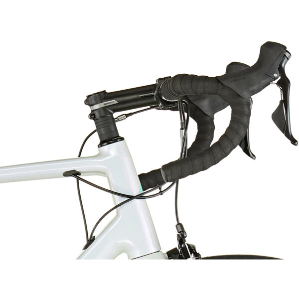 Vélo de route Polygon Strattos S5 – Image 2