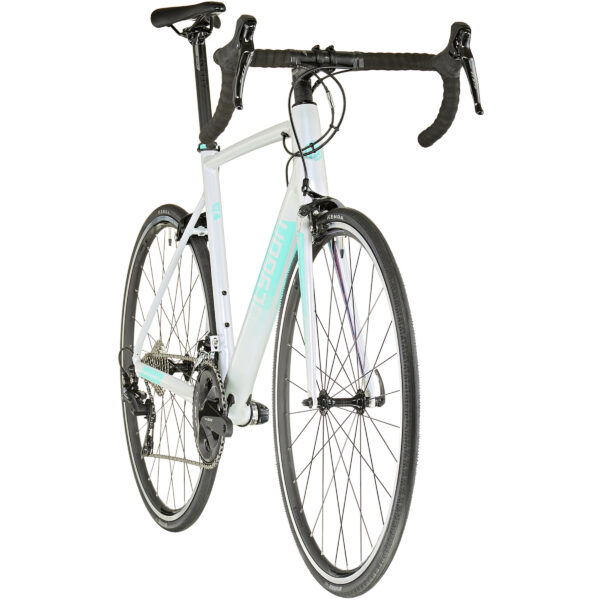 Vélo de route Polygon Strattos S5 – Image 3