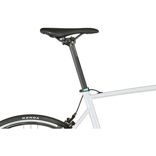 Vélo de route Polygon Strattos S5 – Image 5