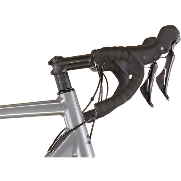 Vélo de route Ridley Bikes Fenix SLA Disc 105 Mix – Image 8