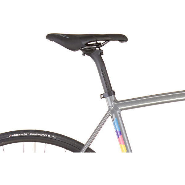Vélo de route Ridley Bikes Fenix SLA Disc 105 Mix – Image 6