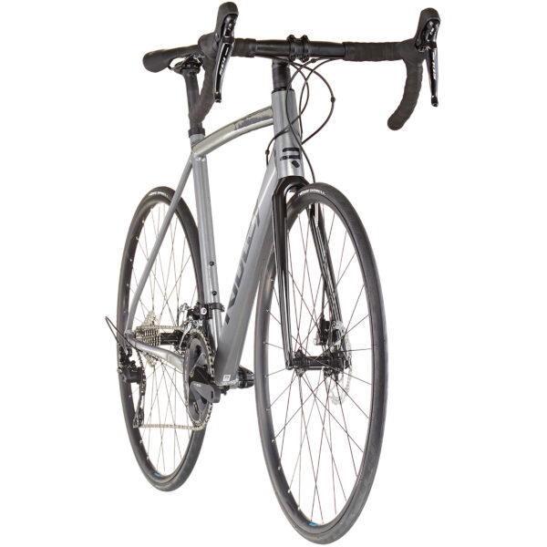 Vélo de route Ridley Bikes Fenix SLA Disc 105 Mix – Image 5