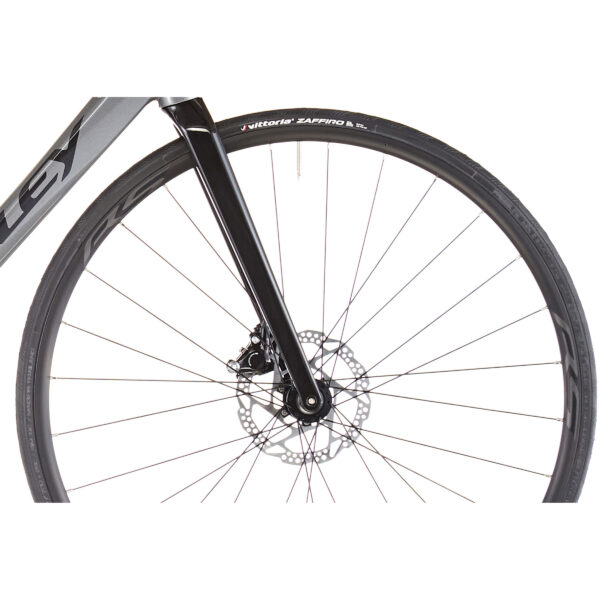 Vélo de route Ridley Bikes Fenix SLA Disc 105 Mix – Image 2