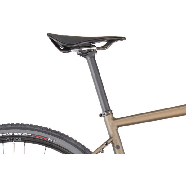 Vélo gravel RONDO MYLC AL – Image 4