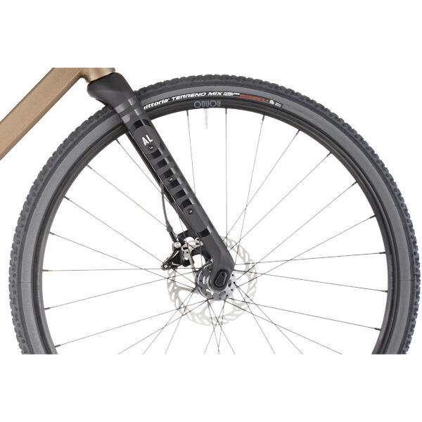 Vélo gravel RONDO MYLC AL – Image 5