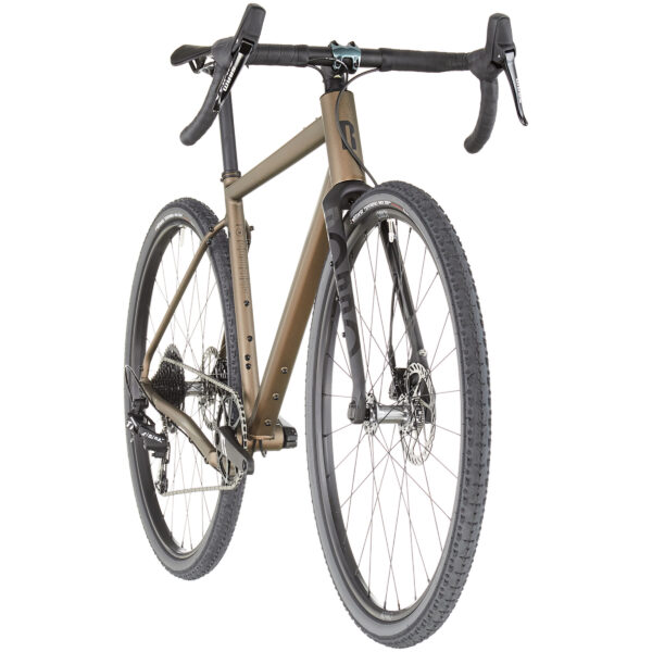 Vélo gravel RONDO MYLC AL – Image 6
