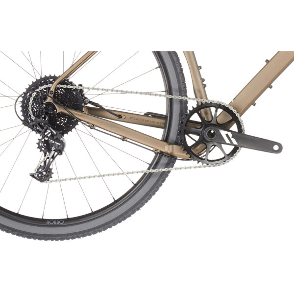 Vélo gravel RONDO MYLC AL – Image 7