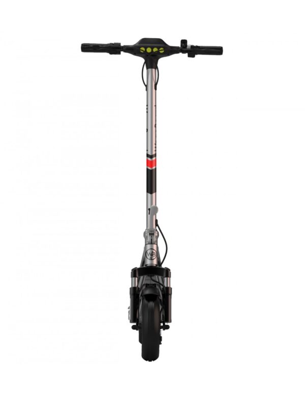 Trottinette électrique Boomer Pro – Image 6