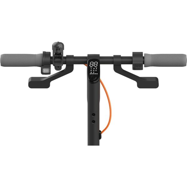 Trottinette électrique NINEBOT by SEGWAY F40i – Image 4