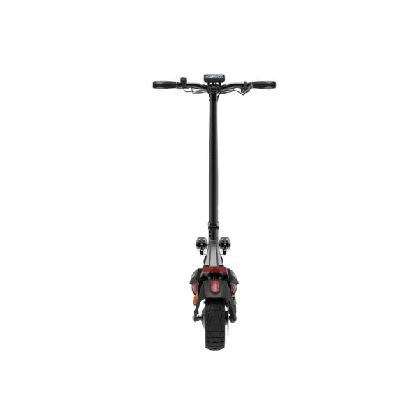 Trottinette électrique UrbanGlide AR5 PRO 48v - 800W - 10Ah – Image 5
