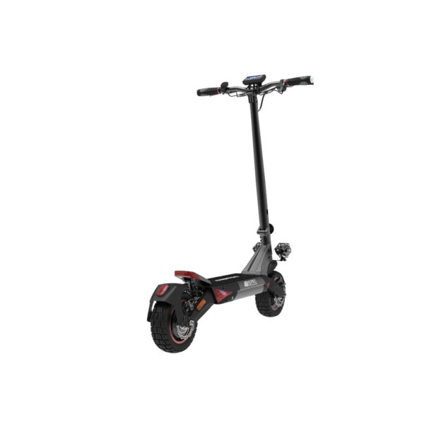 Trottinette électrique UrbanGlide AR5 PRO 48v - 800W - 10Ah – Image 6