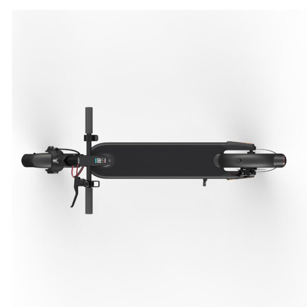 Trottinette électrique XIAOMI Scooter 4 Pro – Image 3