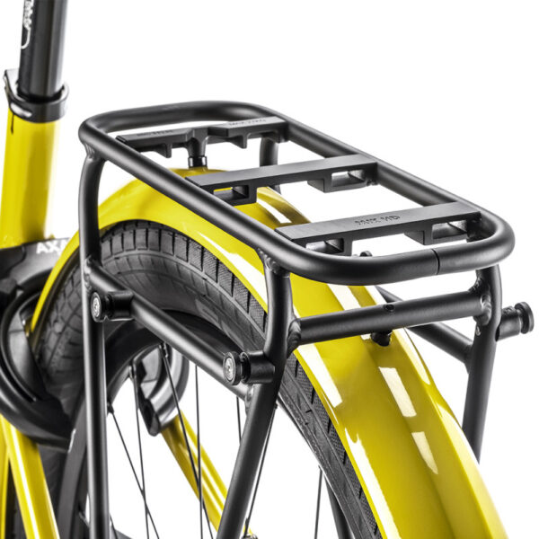 Vélo électrique Moustache Lundi 27.3 – Image 7