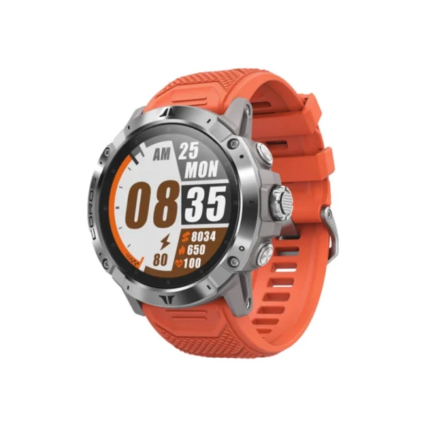 Montre VERTIX 2 – Image 3